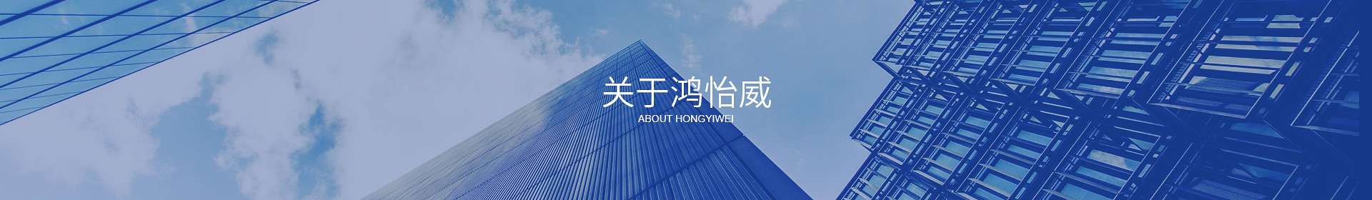 PT体育官方网站-PT体育（中国）
