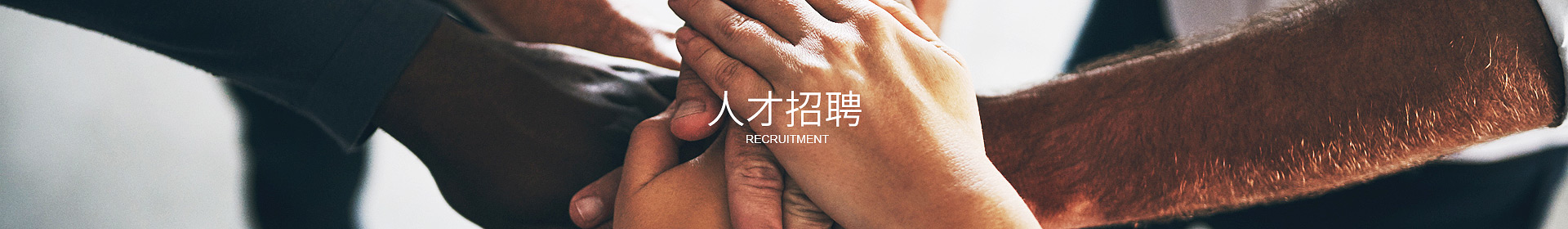PT体育官方网站-PT体育（中国）
