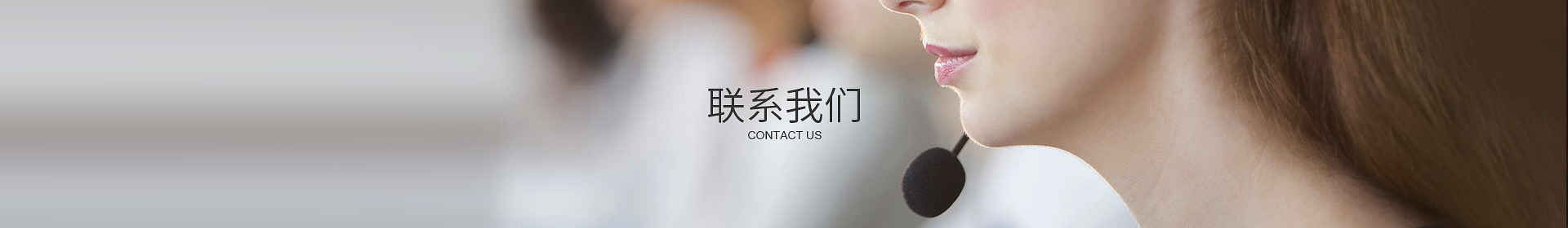 PT体育官方网站-PT体育（中国）
